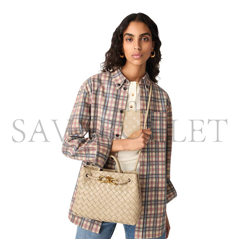 botte gaVe*ne*ta small andiamo 766014vcpp19616 (25*20*10cm)